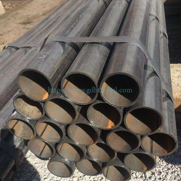 Carbon Steel Pipe&Tube